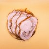 Porchetta di Ariccia IGP