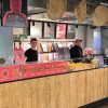 La bottega dei Sapori Romaneschi di Nannì